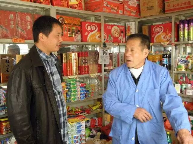 °ÄÃŵç×ÓÓÎÏ·×¢²áËÍ38²Ê½ð