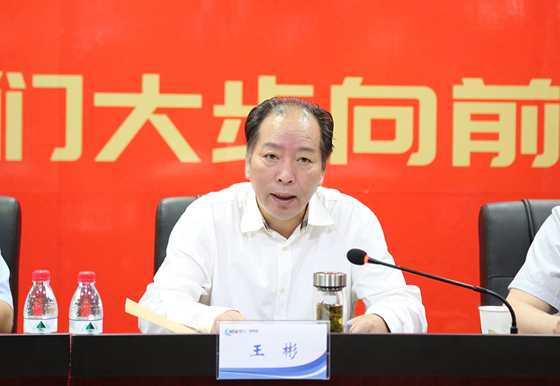 ���ŵ�����Ϸע����38�ʽ�