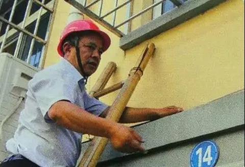 ���ŵ�����Ϸע����38�ʽ�