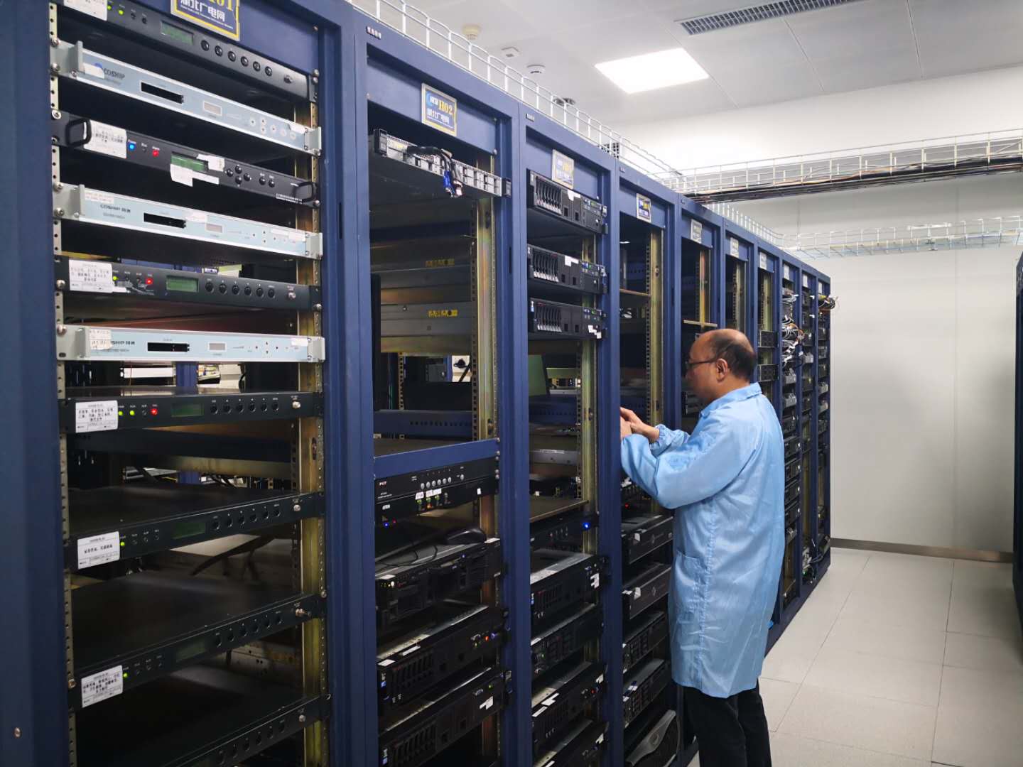 ���ŵ�����Ϸע����38�ʽ�