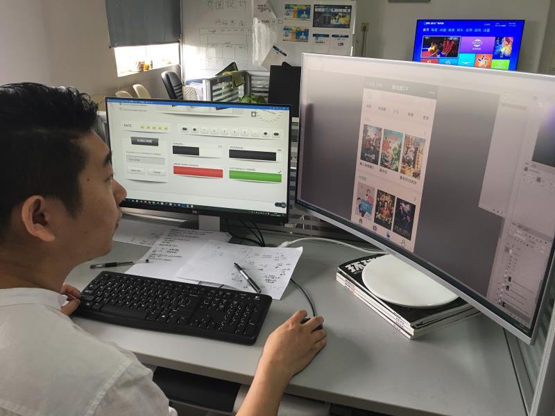 ���ŵ�����Ϸע����38�ʽ�