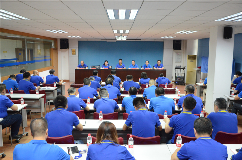 ���ŵ�����Ϸע����38�ʽ�