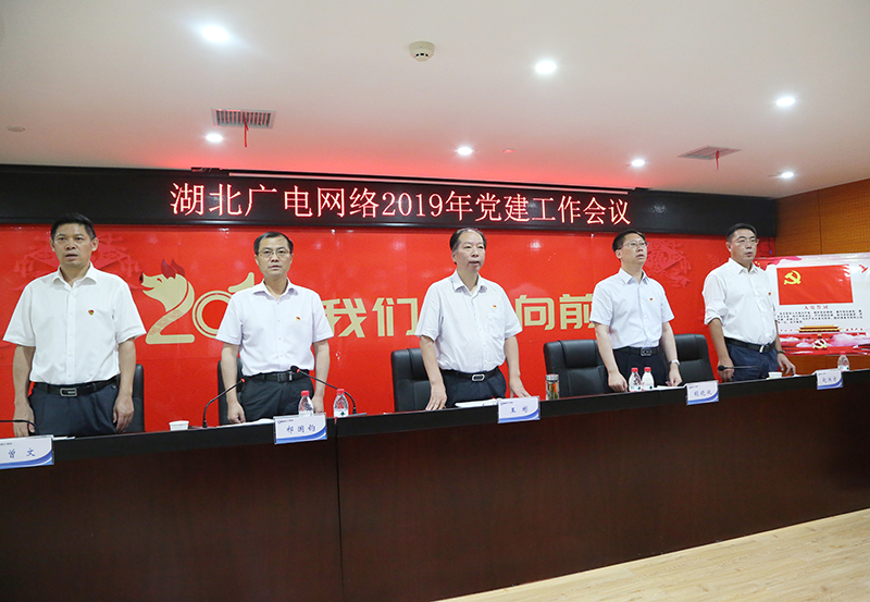 °ÄÃŵç×ÓÓÎÏ·×¢²áËÍ38²Ê½ð