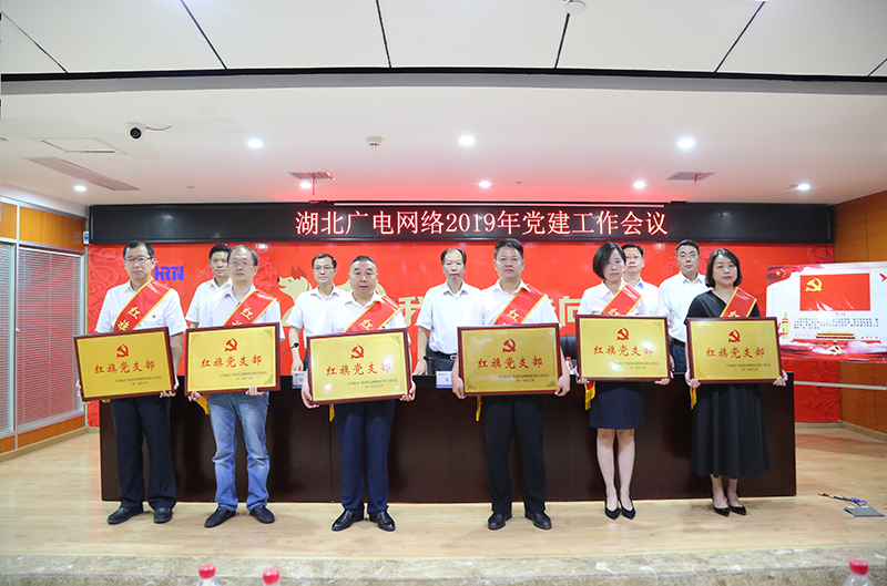 °ÄÃŵç×ÓÓÎÏ·×¢²áËÍ38²Ê½ð