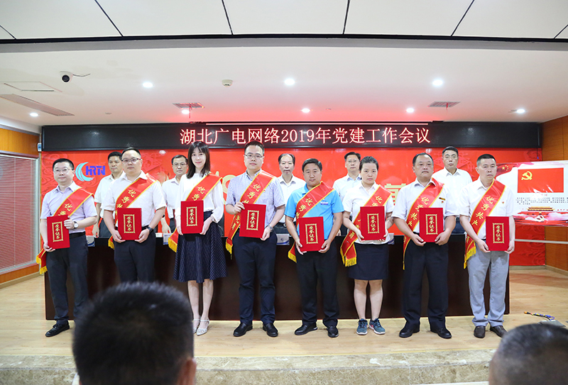 °ÄÃŵç×ÓÓÎÏ·×¢²áËÍ38²Ê½ð