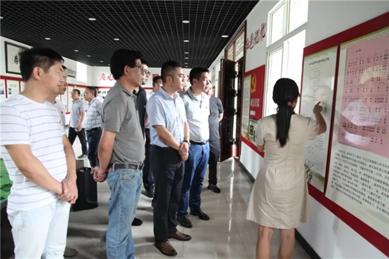 ���ŵ�����Ϸע����38�ʽ�