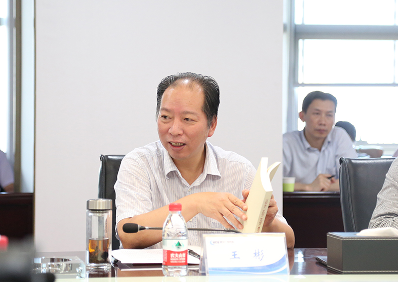 ���ŵ�����Ϸע����38�ʽ�