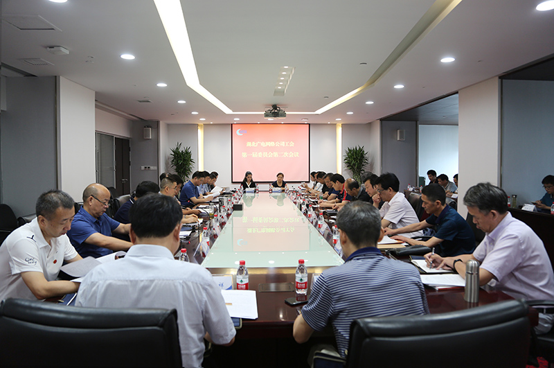 ���ŵ�����Ϸע����38�ʽ�