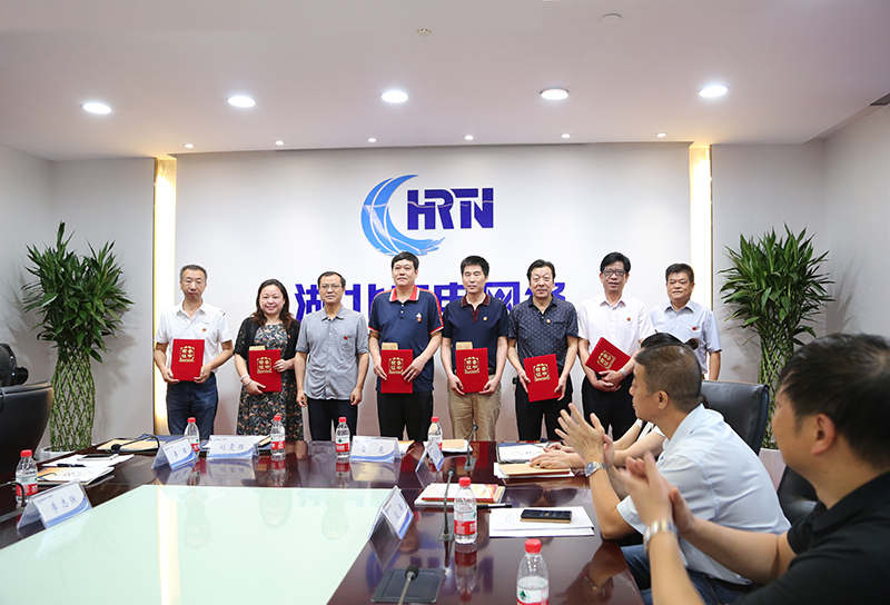 ���ŵ�����Ϸע����38�ʽ�