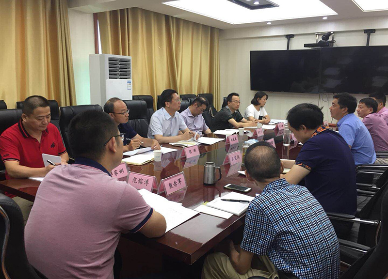 ���ŵ�����Ϸע����38�ʽ�