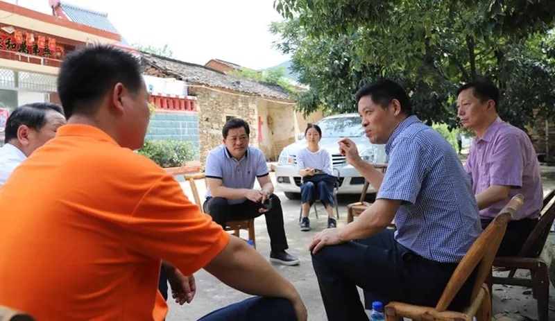 ���ŵ�����Ϸע����38�ʽ�