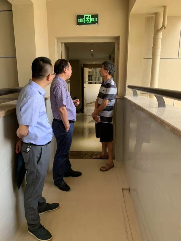 ���ŵ�����Ϸע����38�ʽ�