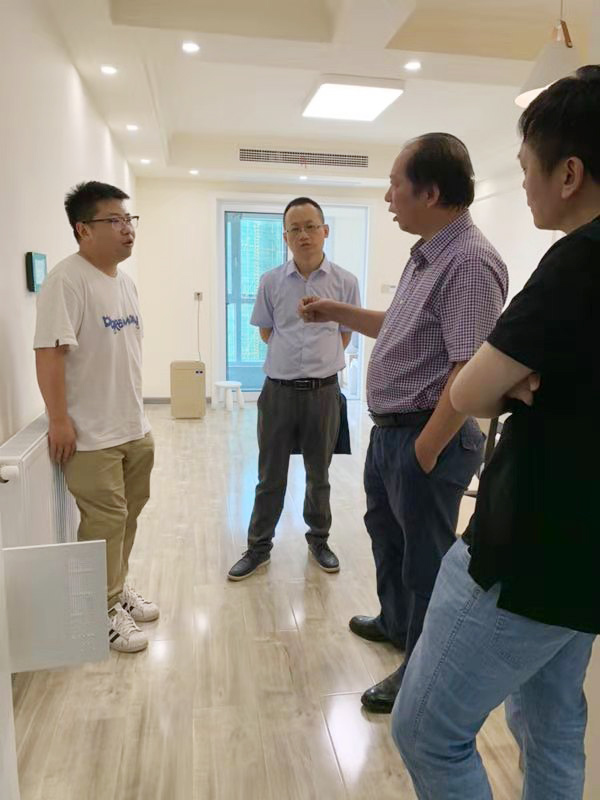 ���ŵ�����Ϸע����38�ʽ�