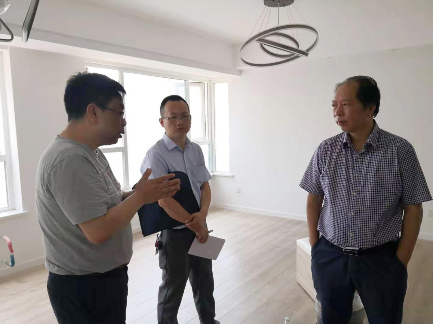 ���ŵ�����Ϸע����38�ʽ�