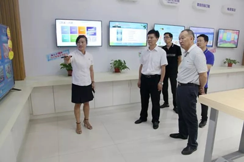 ���ŵ�����Ϸע����38�ʽ�