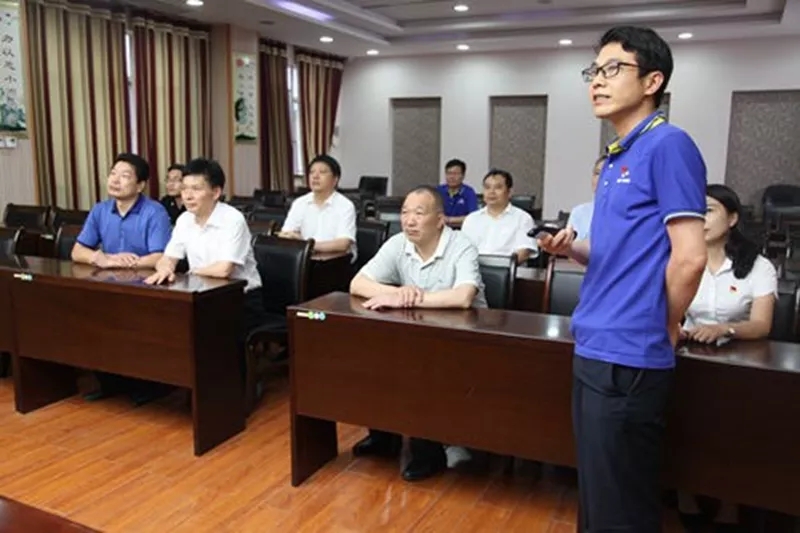 ���ŵ�����Ϸע����38�ʽ�