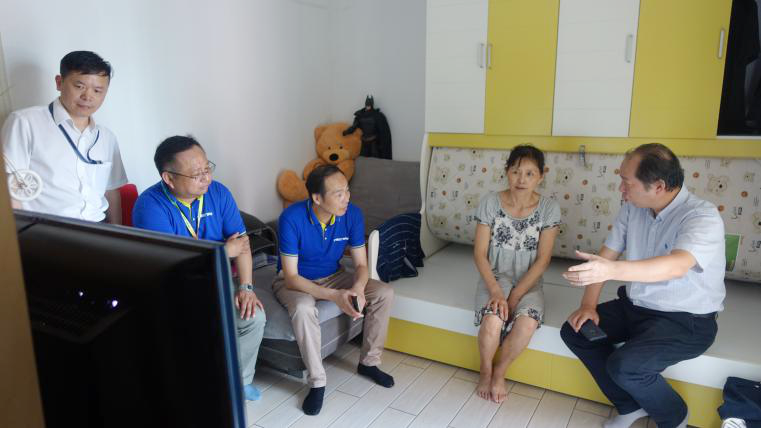 ���ŵ�����Ϸע����38�ʽ�