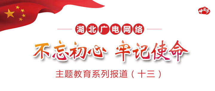 ���ŵ�����Ϸע����38�ʽ�