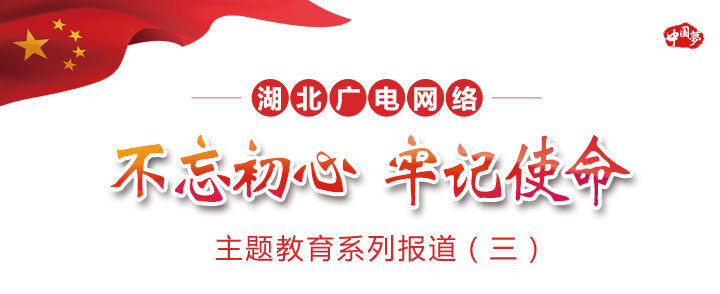 °ÄÃŵç×ÓÓÎÏ·×¢²áËÍ38²Ê½ð