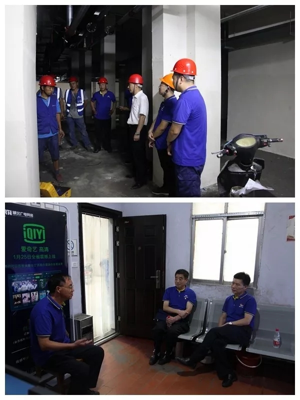 ���ŵ�����Ϸע����38�ʽ�