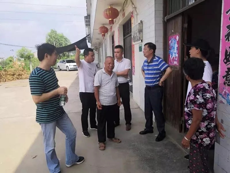 ���ŵ�����Ϸע����38�ʽ�