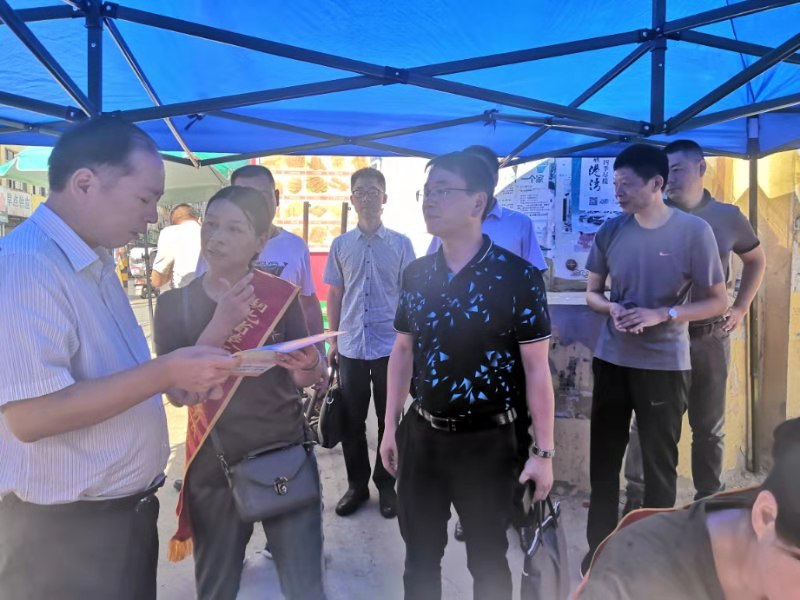 ���ŵ�����Ϸע����38�ʽ�