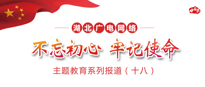 ���ŵ�����Ϸע����38�ʽ�