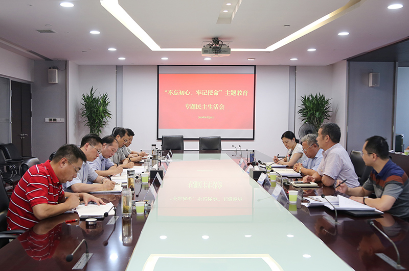 ���ŵ�����Ϸע����38�ʽ�