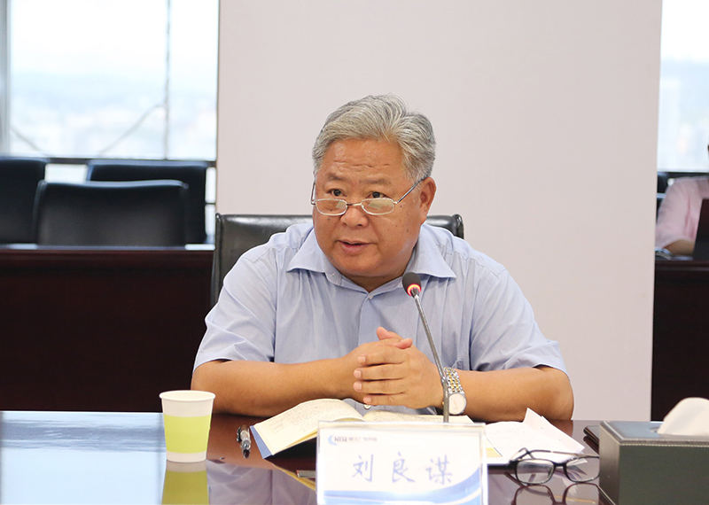 ���ŵ�����Ϸע����38�ʽ�