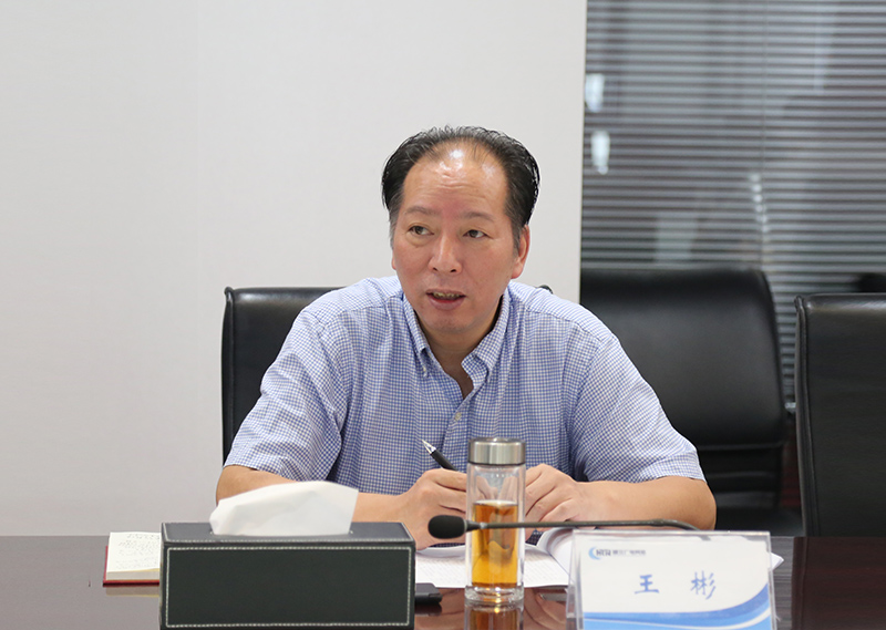 ���ŵ�����Ϸע����38�ʽ�