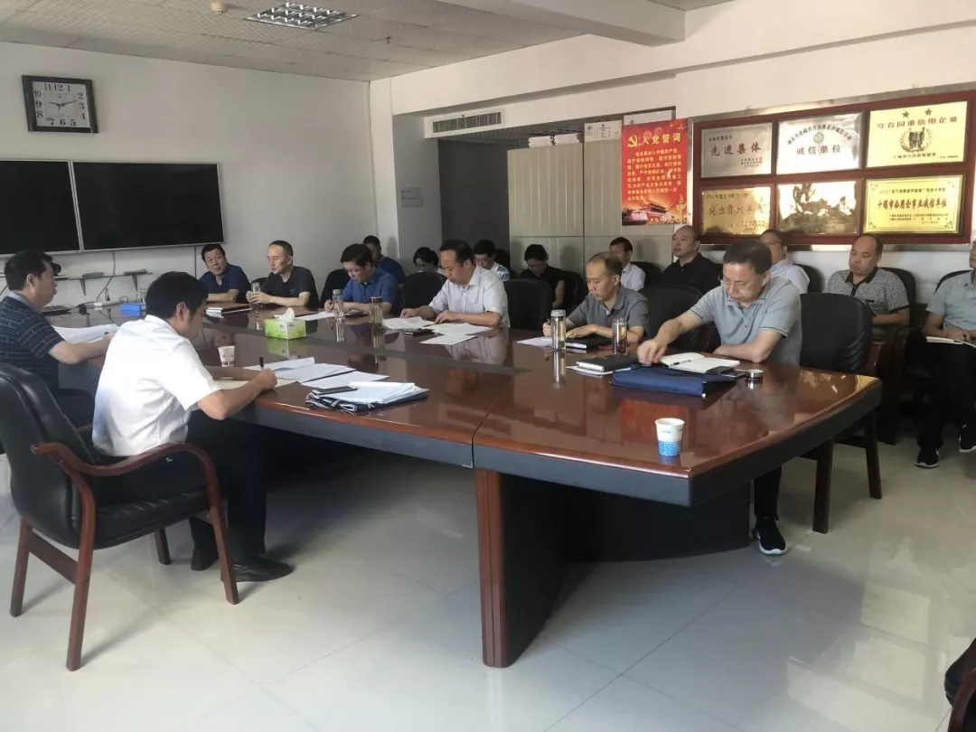 ���ŵ�����Ϸע����38�ʽ�