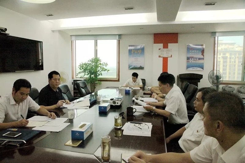 ���ŵ�����Ϸע����38�ʽ�