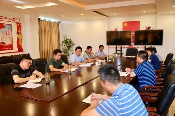 ���ŵ�����Ϸע����38�ʽ�