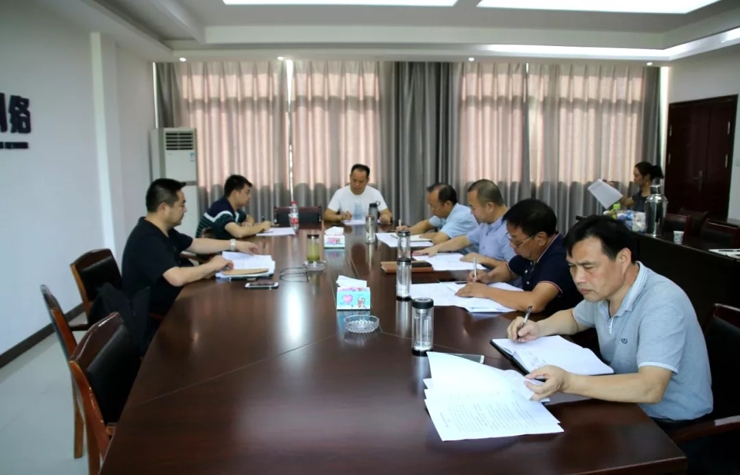 ���ŵ�����Ϸע����38�ʽ�