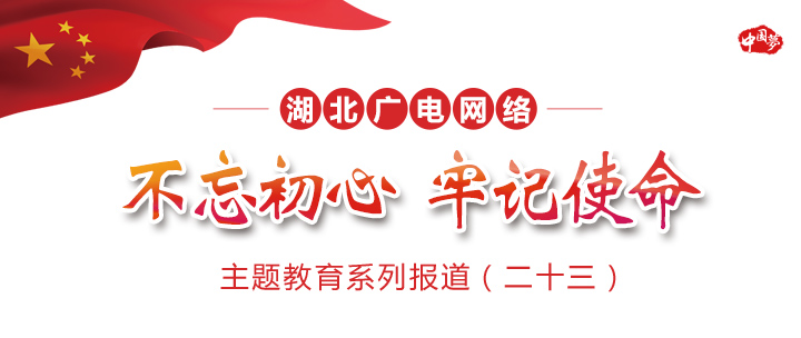 ���ŵ�����Ϸע����38�ʽ�