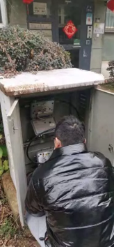 ���ŵ�����Ϸע����38�ʽ�