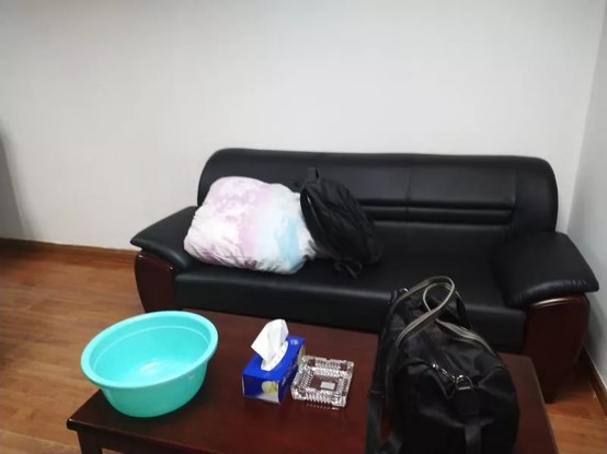 ���ŵ�����Ϸע����38�ʽ�