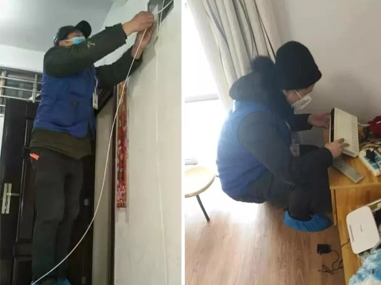 ���ŵ�����Ϸע����38�ʽ�