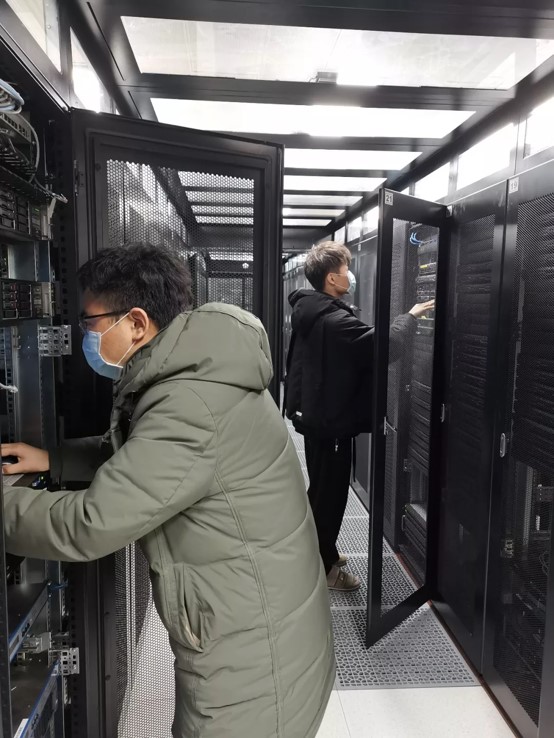 ���ŵ�����Ϸע����38�ʽ�