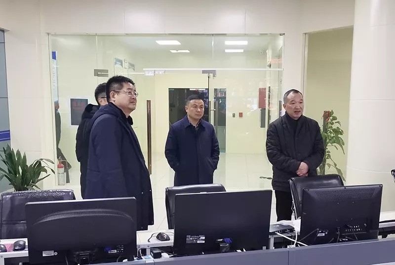 ���ŵ�����Ϸע����38�ʽ�