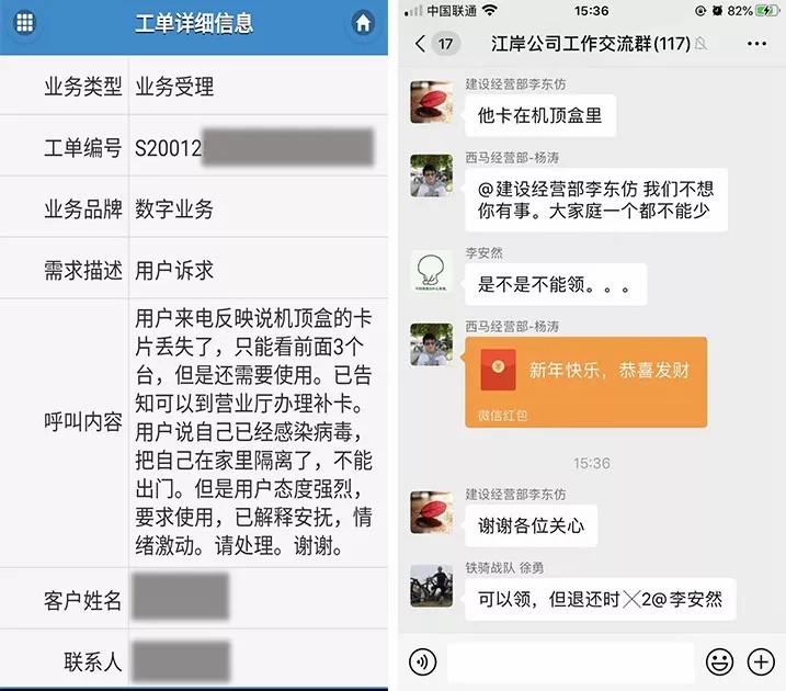 °ÄÃŵç×ÓÓÎÏ·×¢²áËÍ38²Ê½ð