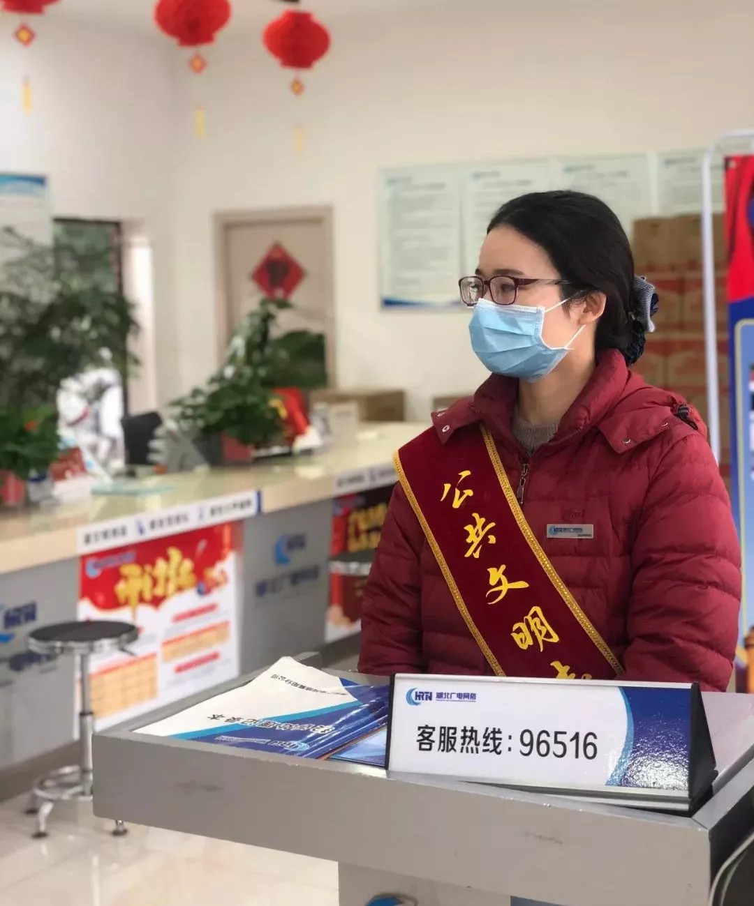 °ÄÃŵç×ÓÓÎÏ·×¢²áËÍ38²Ê½ð