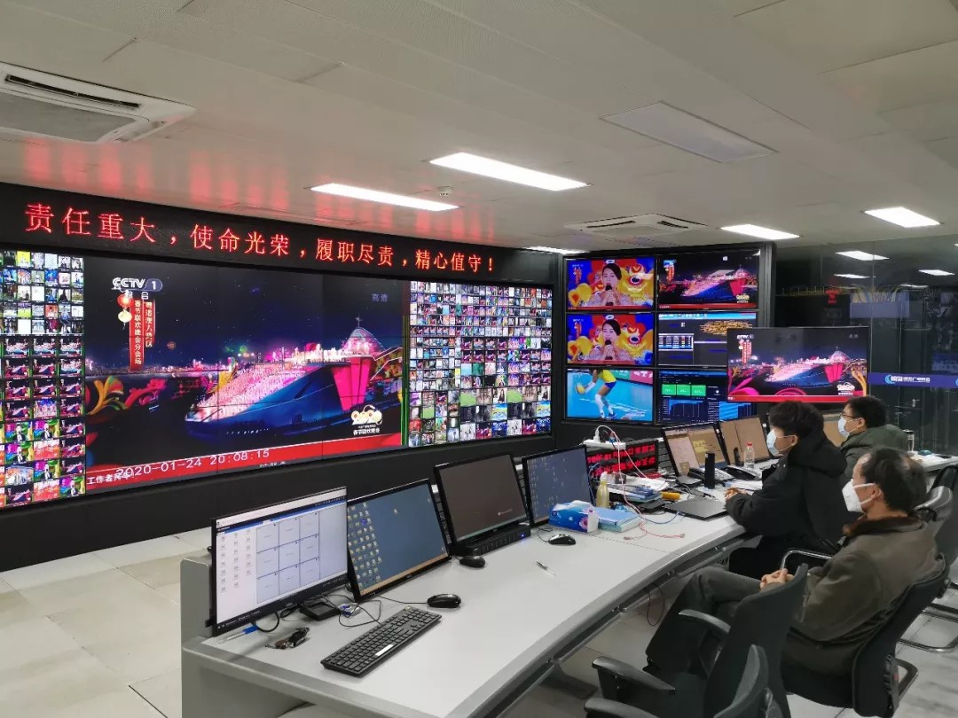 °ÄÃŵç×ÓÓÎÏ·×¢²áËÍ38²Ê½ð