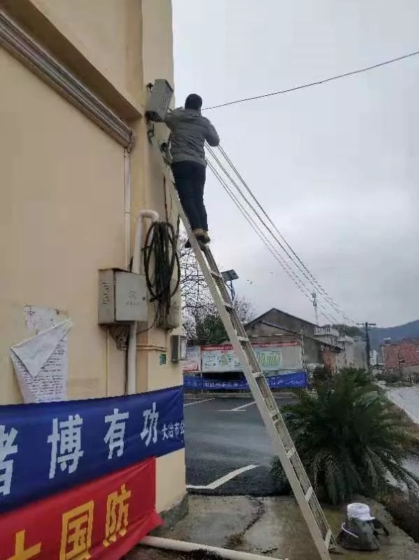 ���ŵ�����Ϸע����38�ʽ�