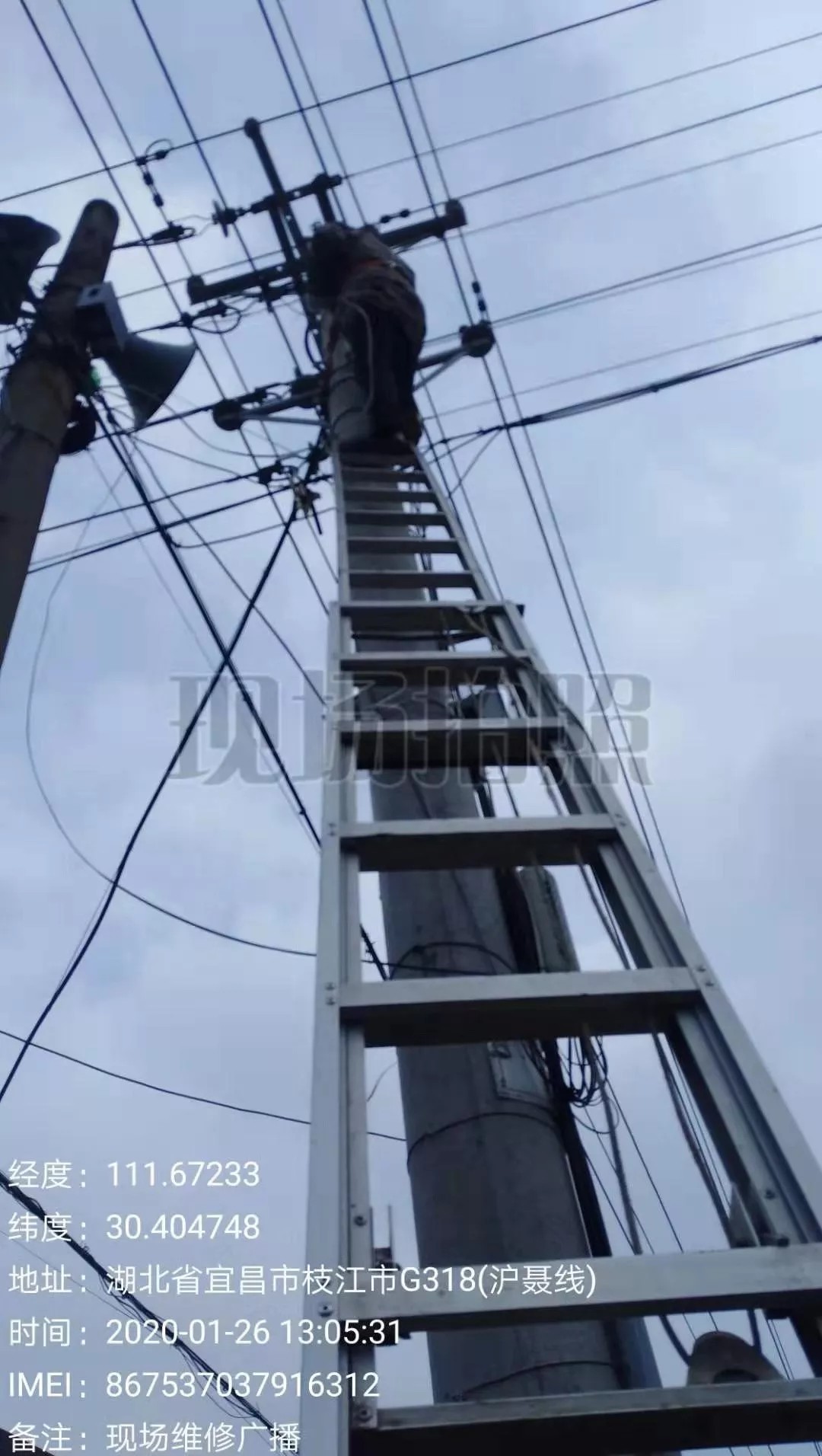 ���ŵ�����Ϸע����38�ʽ�