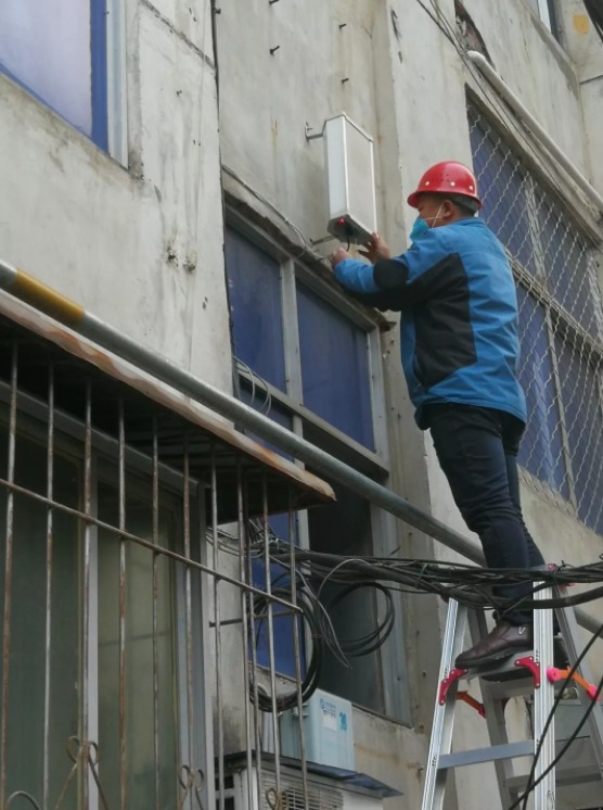 ���ŵ�����Ϸע����38�ʽ�