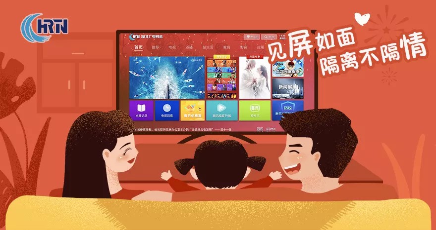 ���ŵ�����Ϸע����38�ʽ�