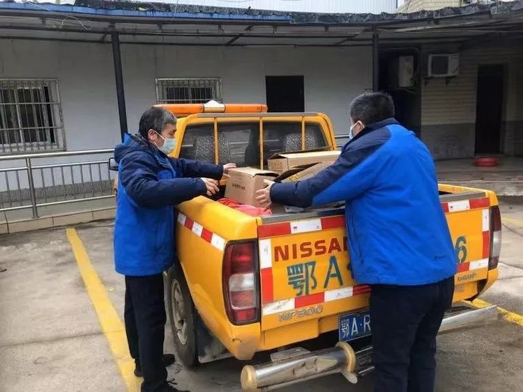 ���ŵ�����Ϸע����38�ʽ�