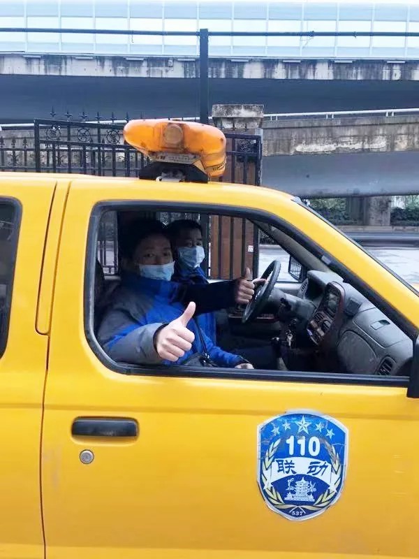 ���ŵ�����Ϸע����38�ʽ�