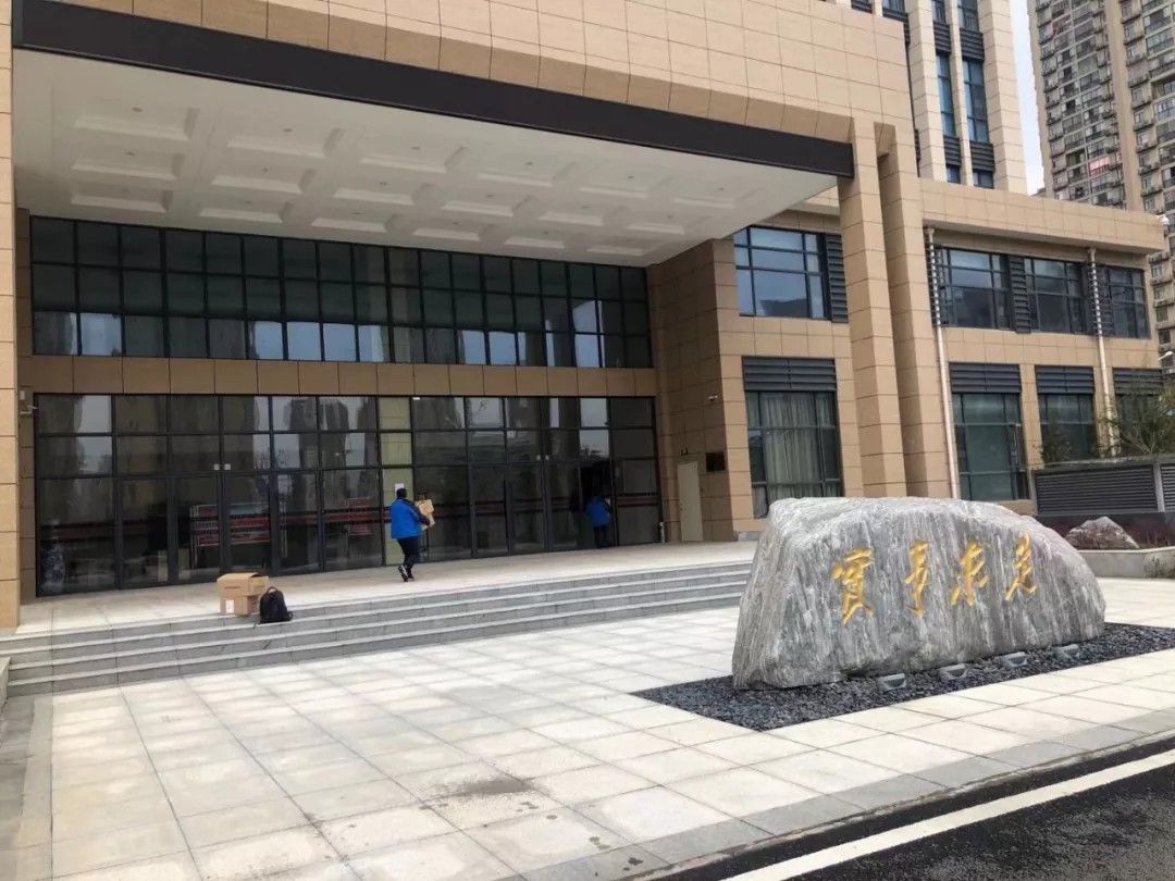 ���ŵ�����Ϸע����38�ʽ�